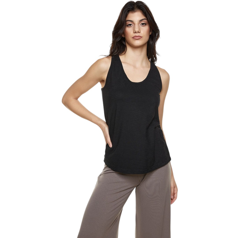 Product image: Rada flama odd shoulders #893-null