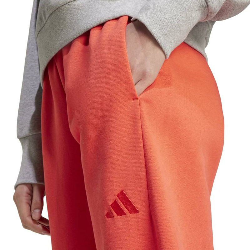 Women all szn g pants-null