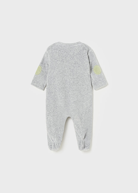 Product image: Apollo set-null