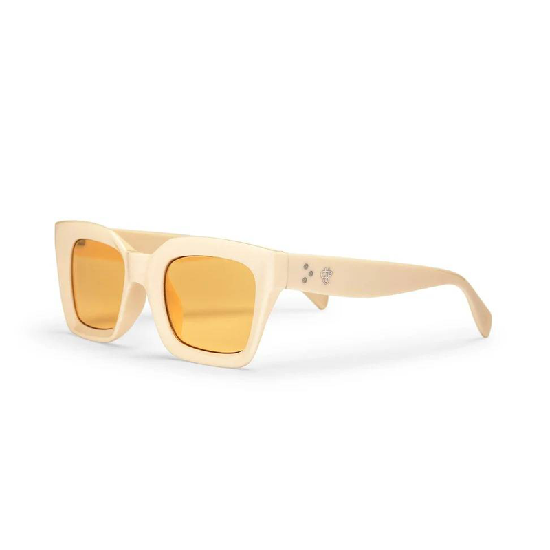 Chpo anna sunglasses 50mm-null