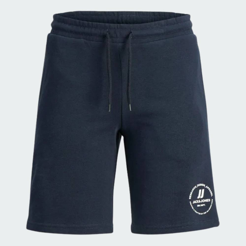 Swift sweat shorts junior image number null