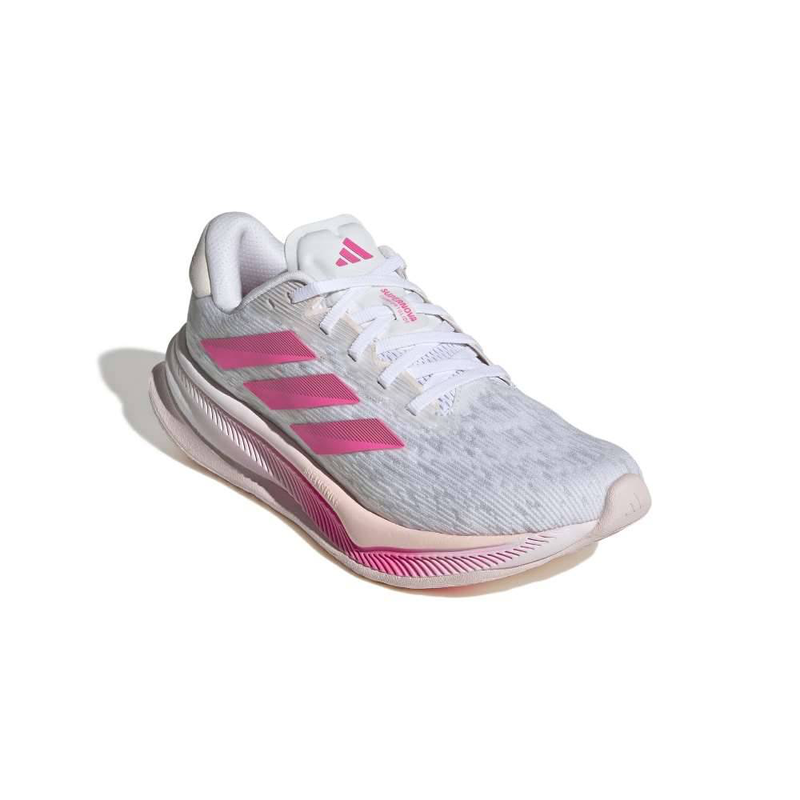 Product image: Supernova comfortgl-null