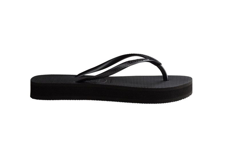 Havaianas slim flatform-null