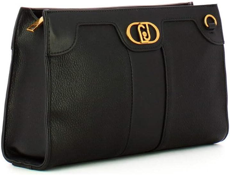 Anaba/m crossbody-null