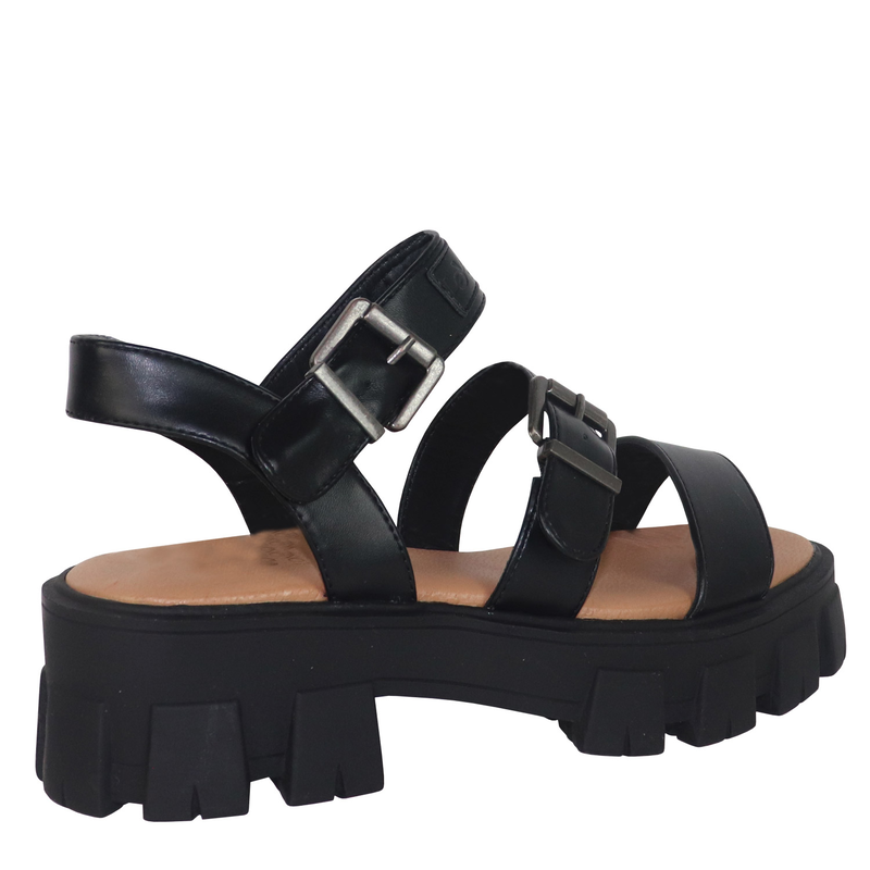 Product image: Koniarisshoes γυναικείο πέδιλο-null