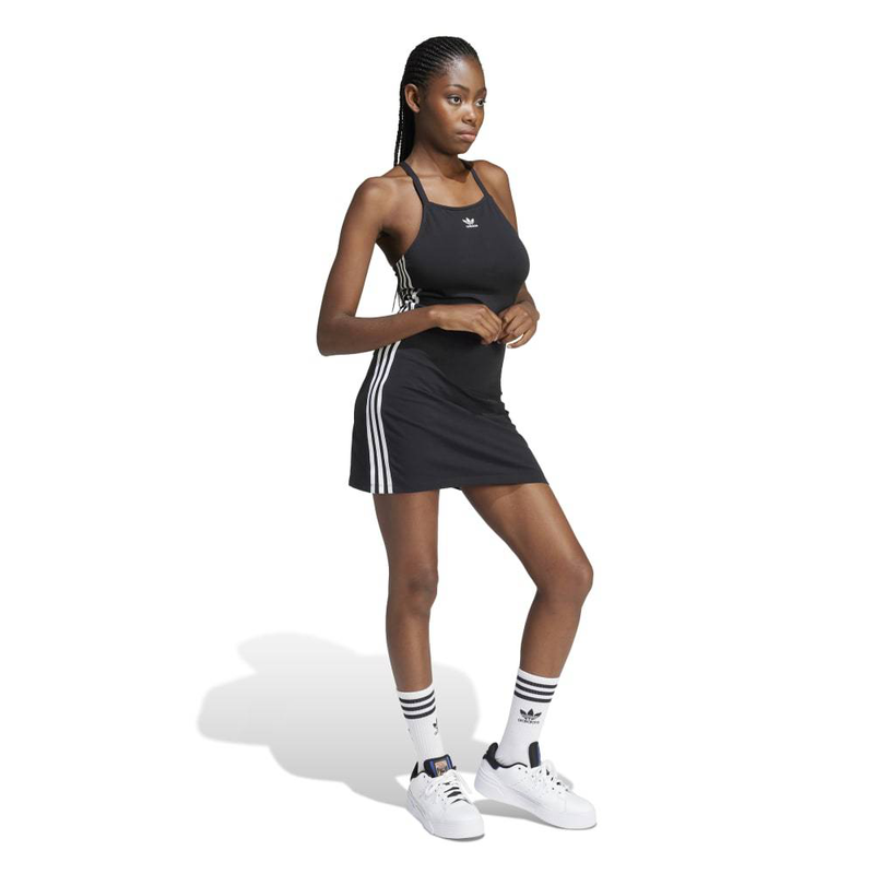Product image: Adidas 3 s dress mini-null