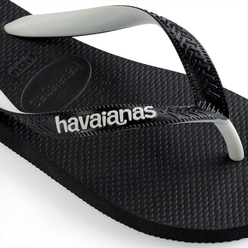 4115549 - havaianas men slipper summer-null