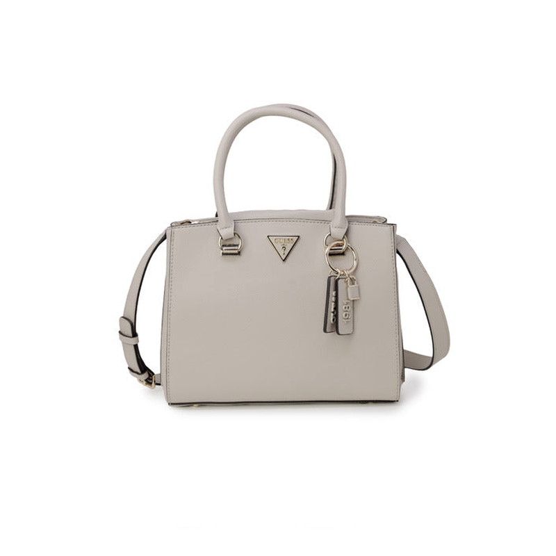 Guess  women bag image number null