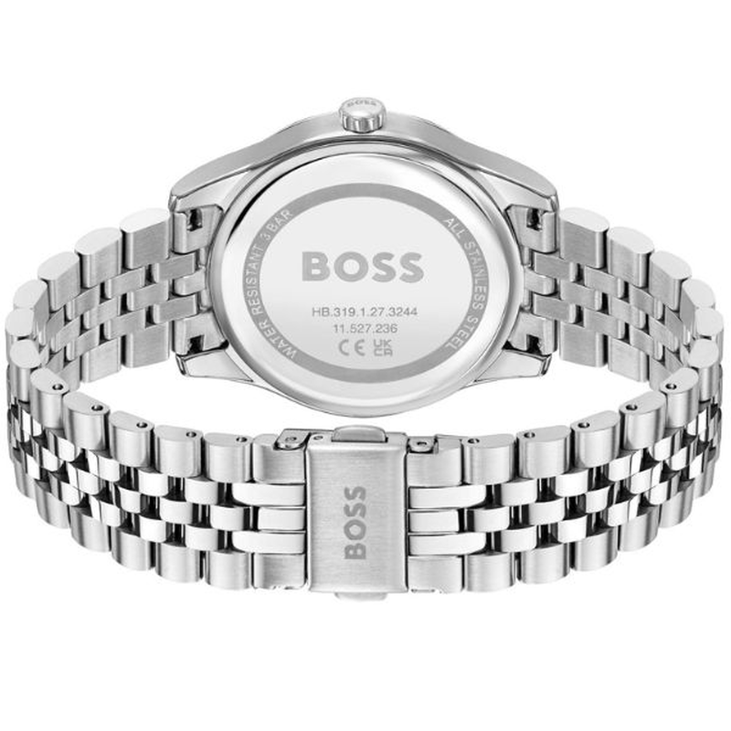 Boss graceful watch-null