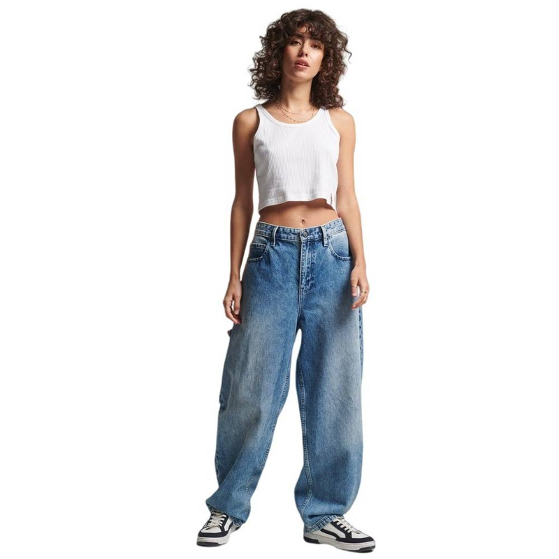 Product image: Dorina n top womens-null