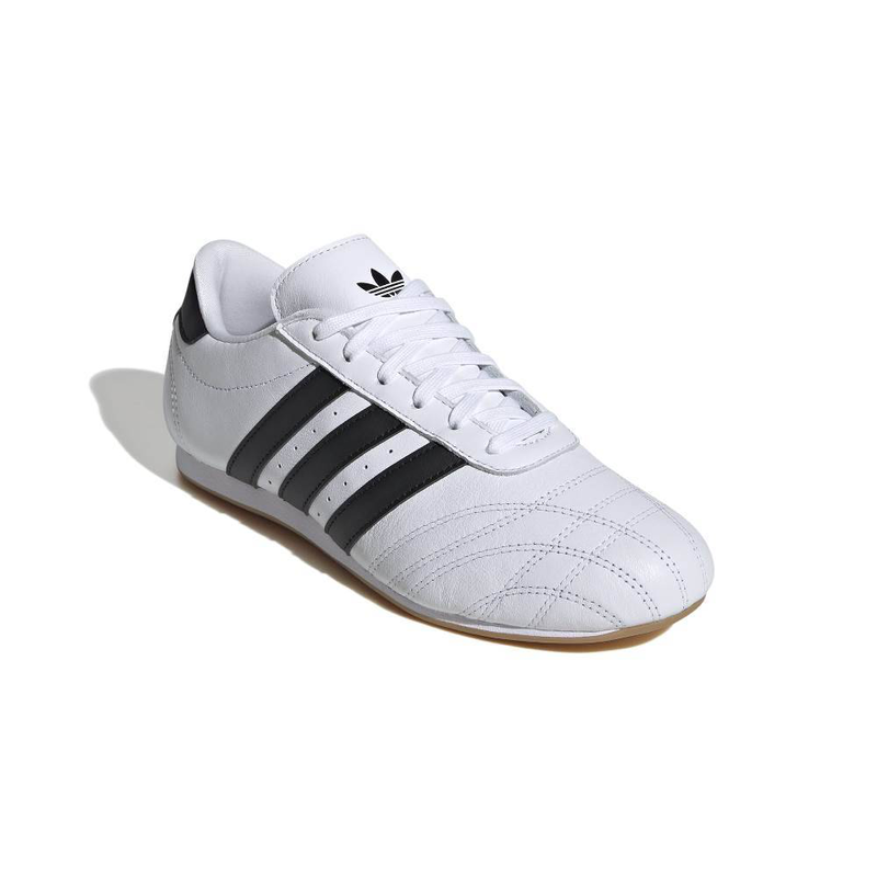 Product image: Adidas adidas taekwondo la-null