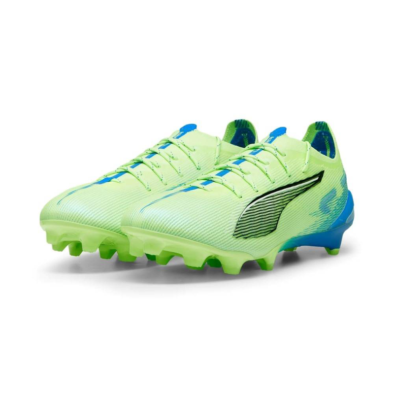 Product image: Ultra 5 ultimate firm ground-null