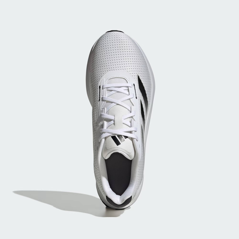 Duramo sl mens-null