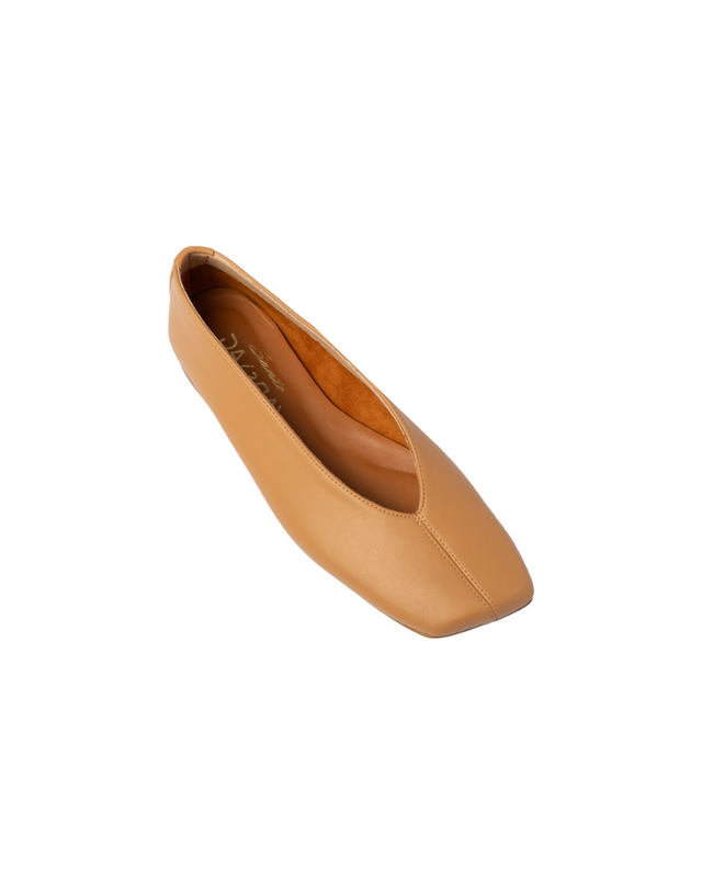 Sante d2d ballerinas 26-124-null