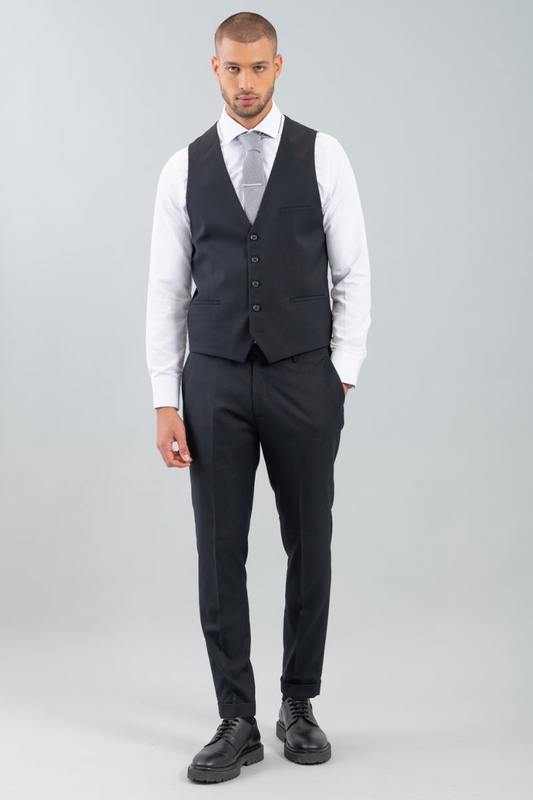 Alesio suit 3pcs image number null