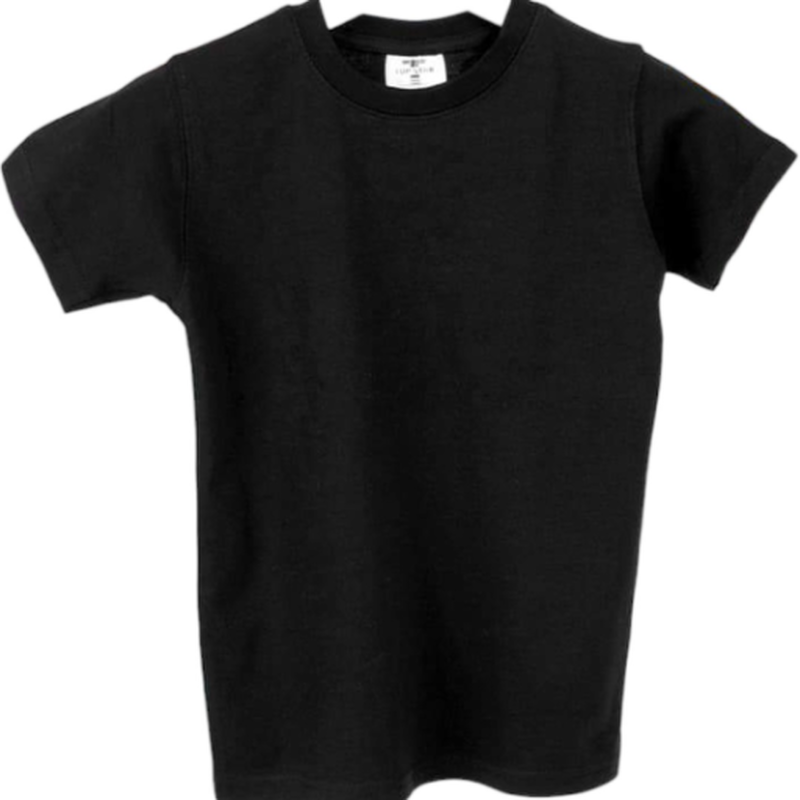 Kids super soft t-shirt #17148 image number null