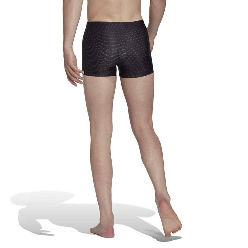 Aop boxer image number null