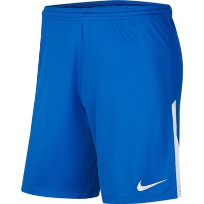 Boys league knit II short