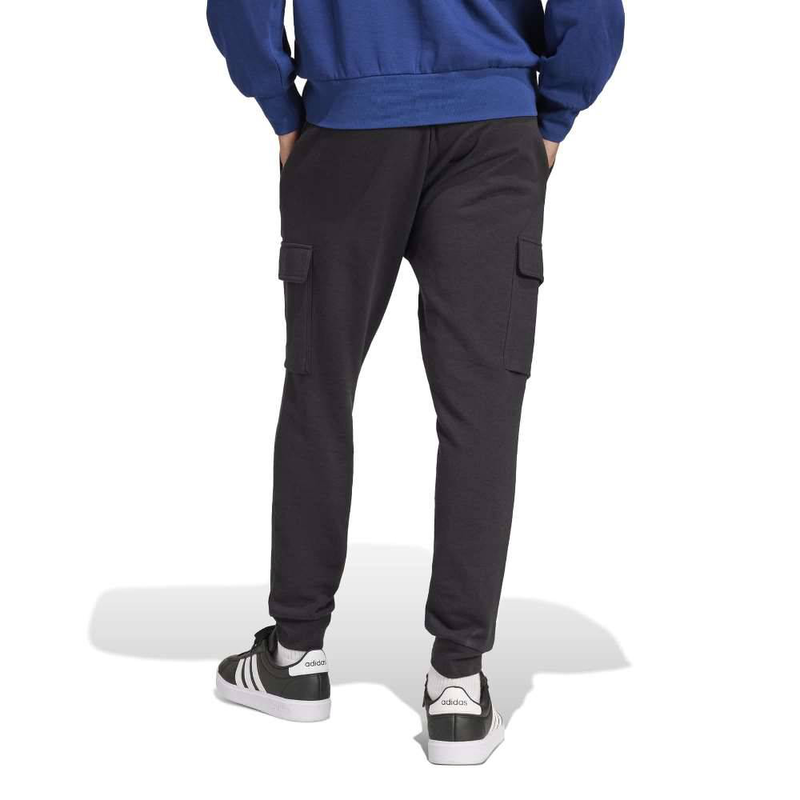 Men felczy c pant-null