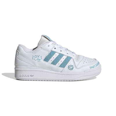 Forum x andre saraiva, White, medium