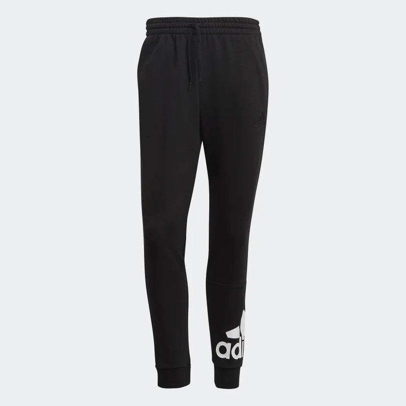 Adidas men bl ft pants-null