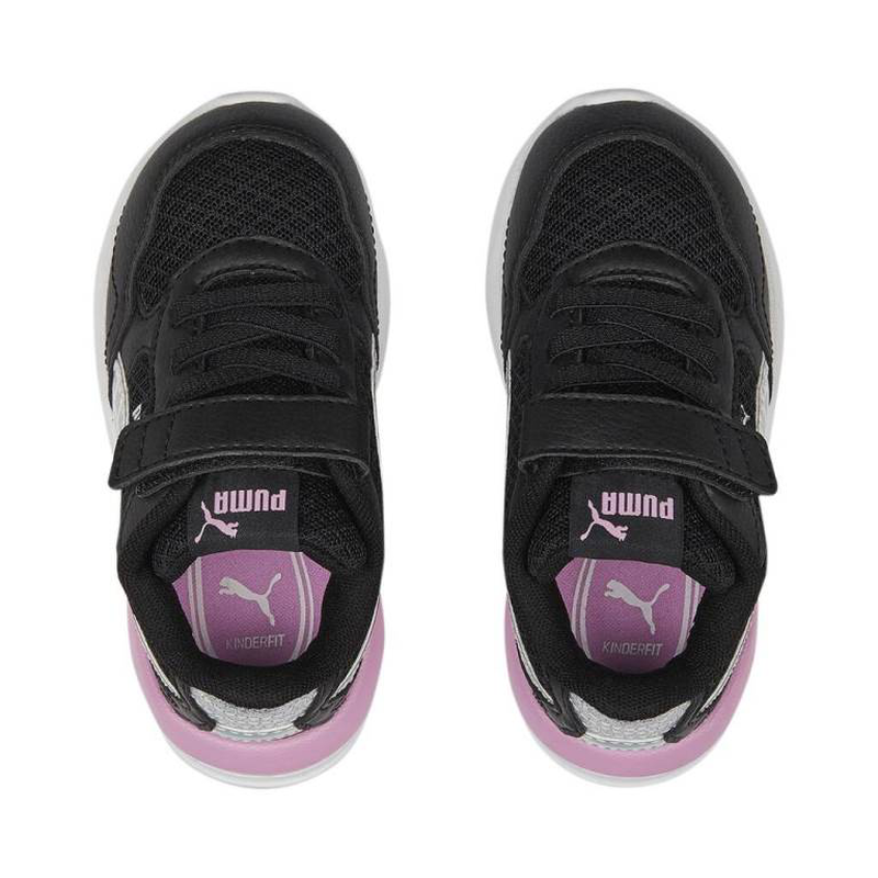 Puma x-ray speed lite mermaid ac+inf image number null