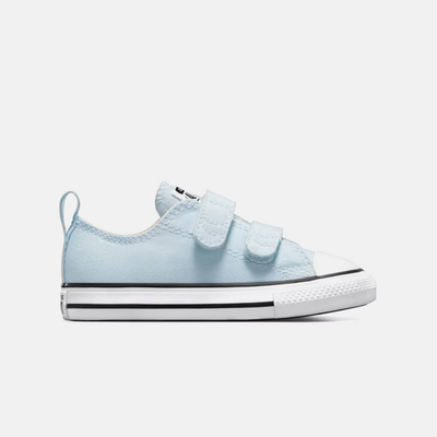 Chuck taylor all star easy-on