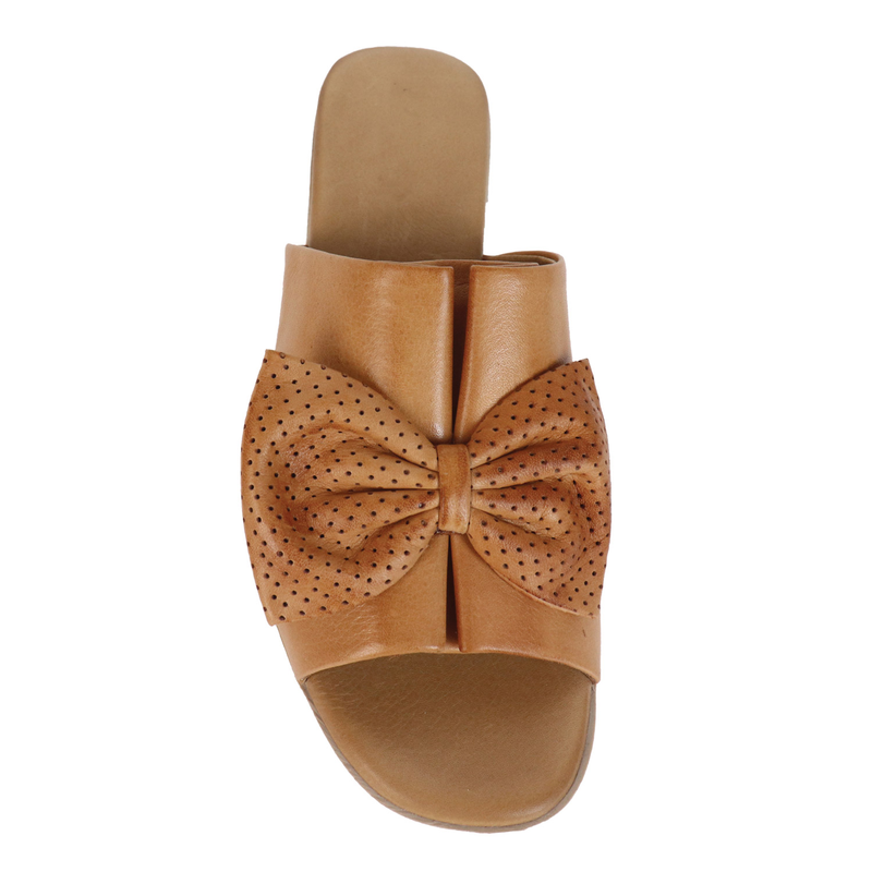 Koniarisshoes &gamma;&upsilon;&nu;&alpha;&iota;&kappa;&epsilon;ί&omicron; mule-null