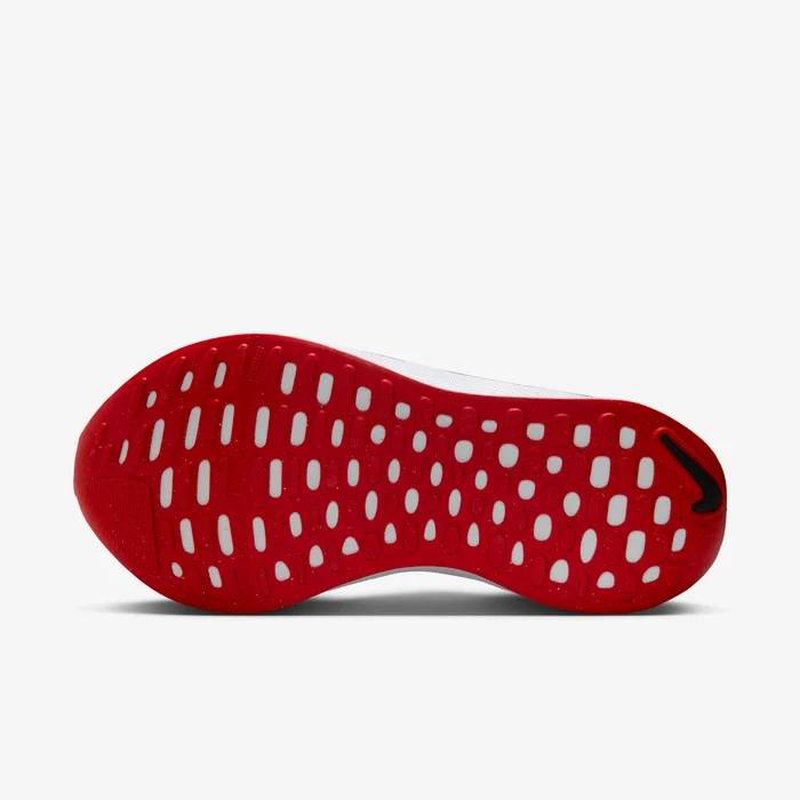 Product image: React infinity run-null