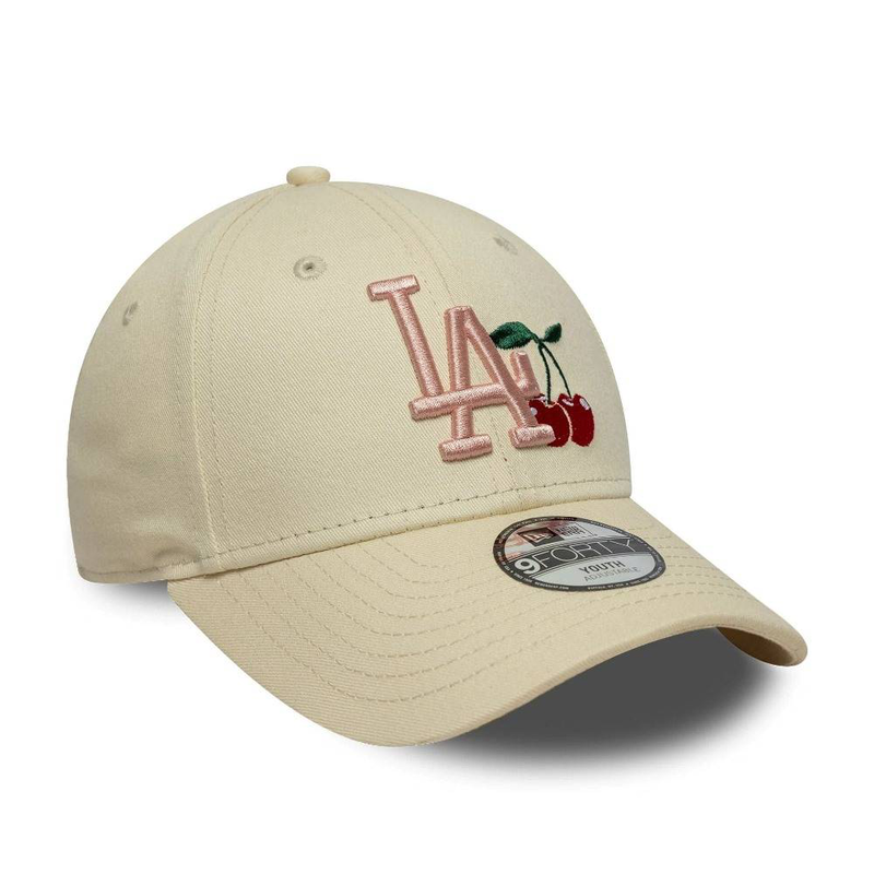 Child/youth fruit icon 9forty  york yankees-null