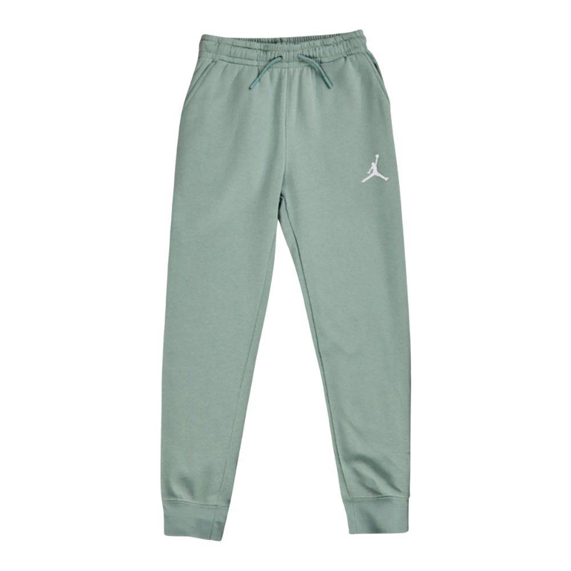 Product image: Nike jordan boys mj essentials pant-null