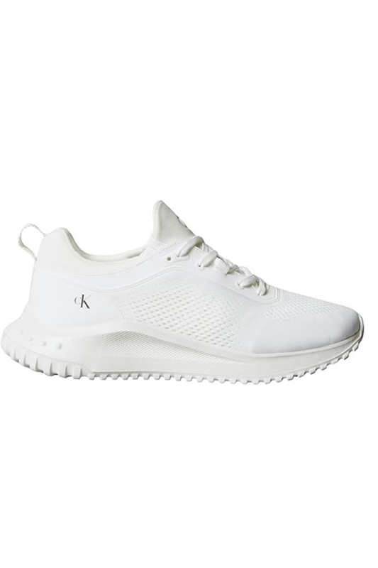 Eva runner shoes - Calvin Klein-null