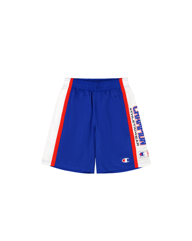 Champion men bermuda-null