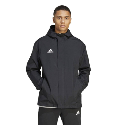 Ent22 aw jacket