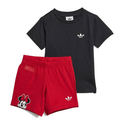 Adidas i dy mm sts, Black, medium