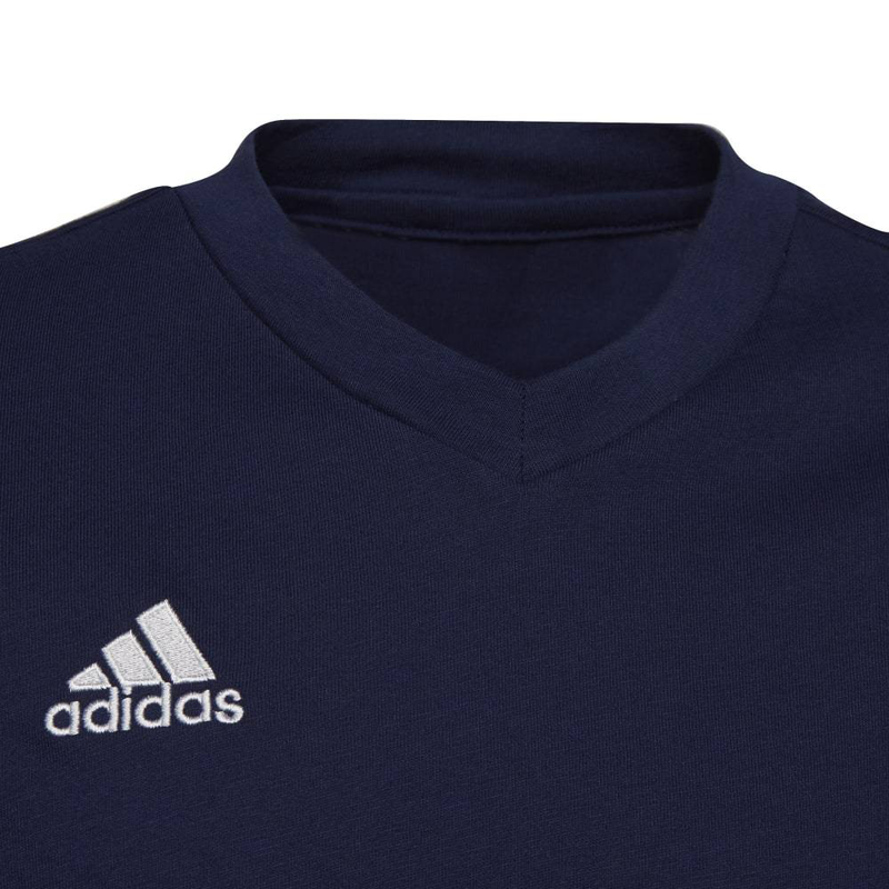 Ent22 t-shirt y image number null