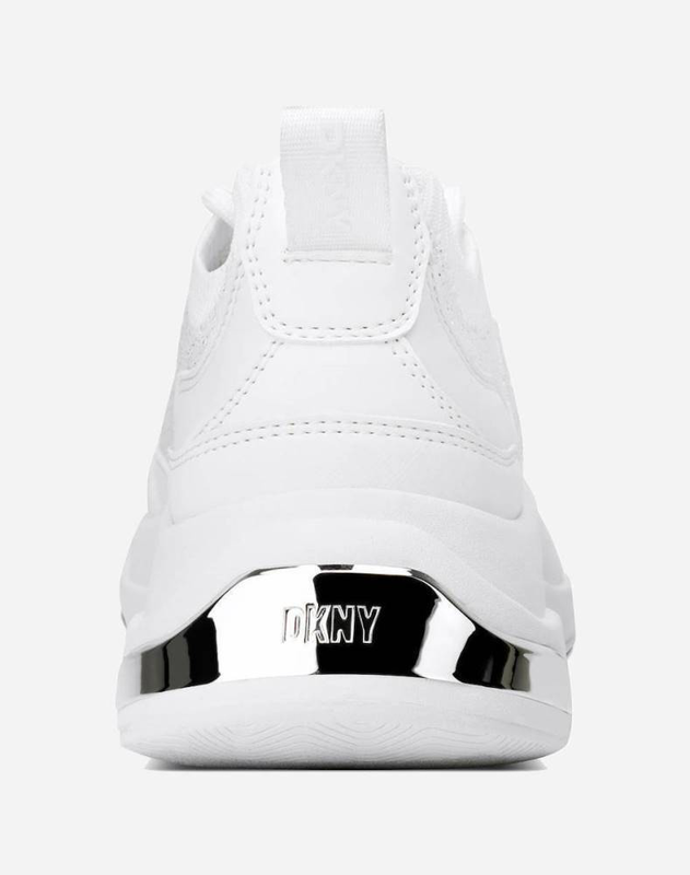 Dkny jami sneaker image number null