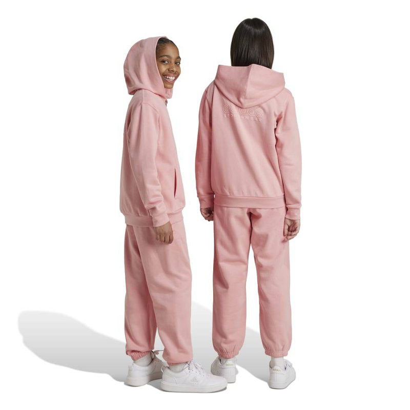 J szn gfx tracksuit-null