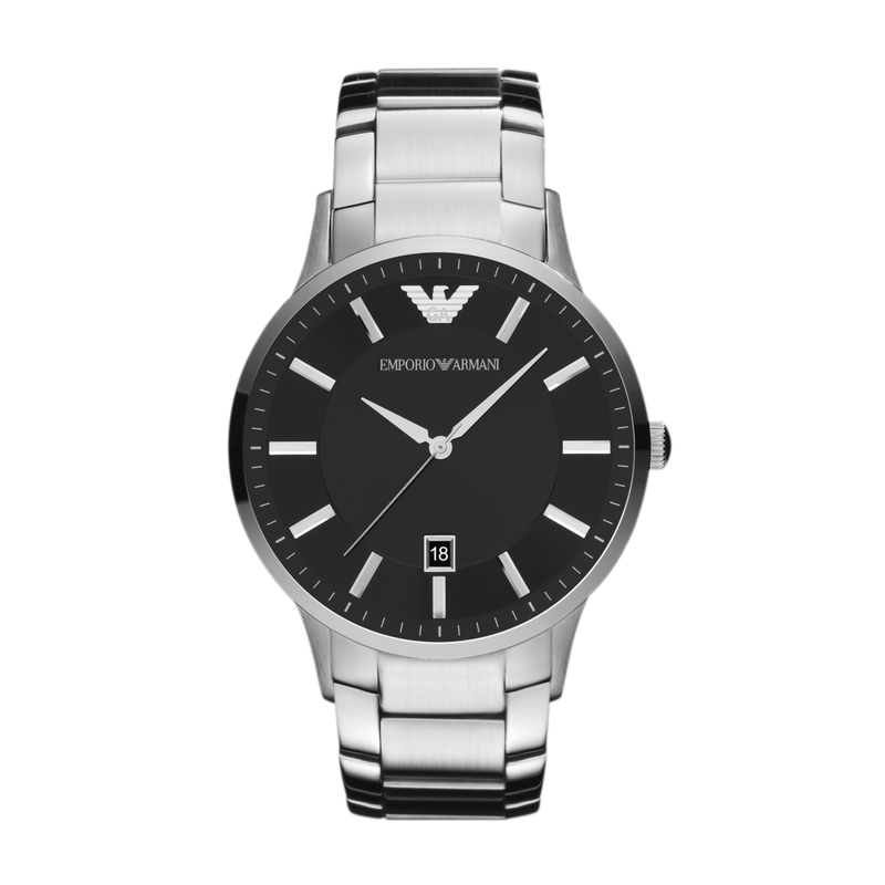 Product image: Ar11181-null