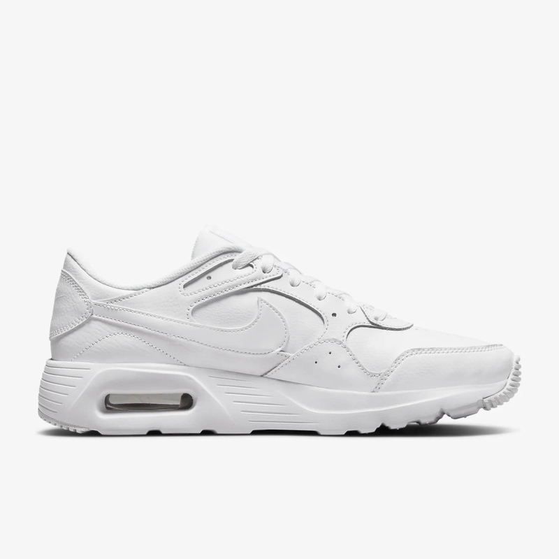 Air max sc leather-null