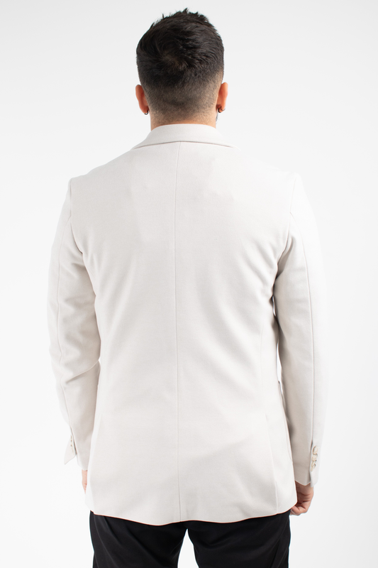 Jacket trento-5022 image number null
