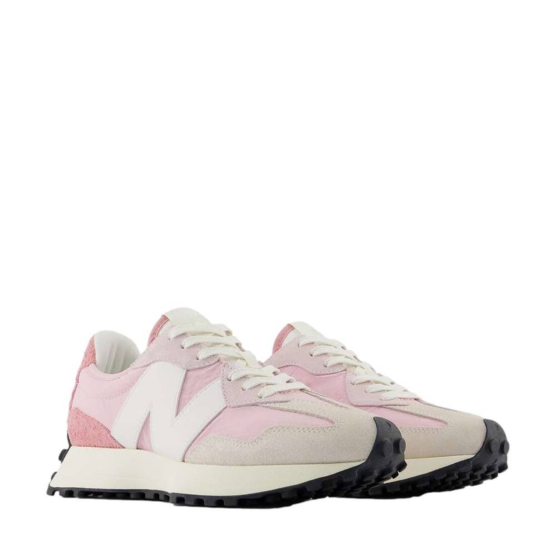 New balance 327 lifestyle sneakers-null