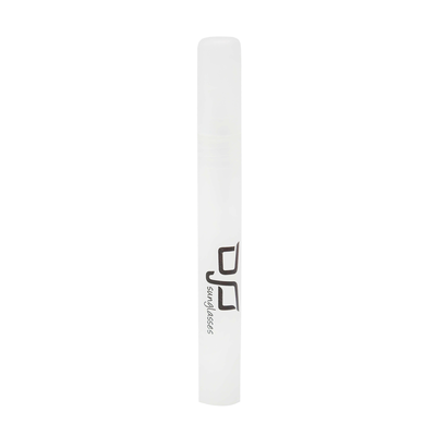 OJO cleaning pencil spray for sunglasses and glasses, , medium