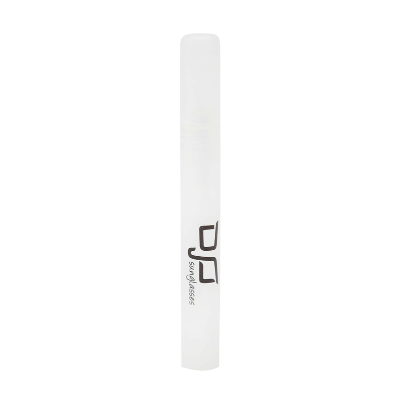 OJO cleaning pencil spray for sunglasses and glasses-null