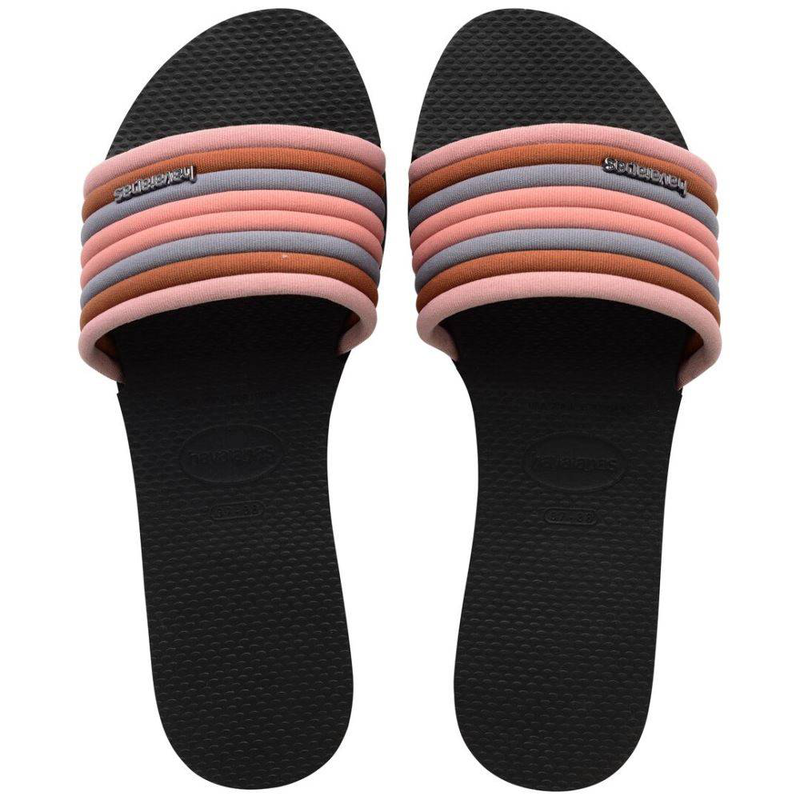 Havaianas you malta cool-null