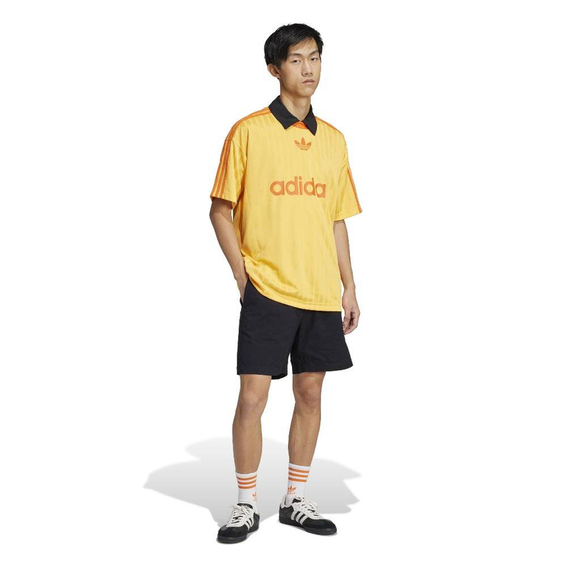 Adidas ess + short-null