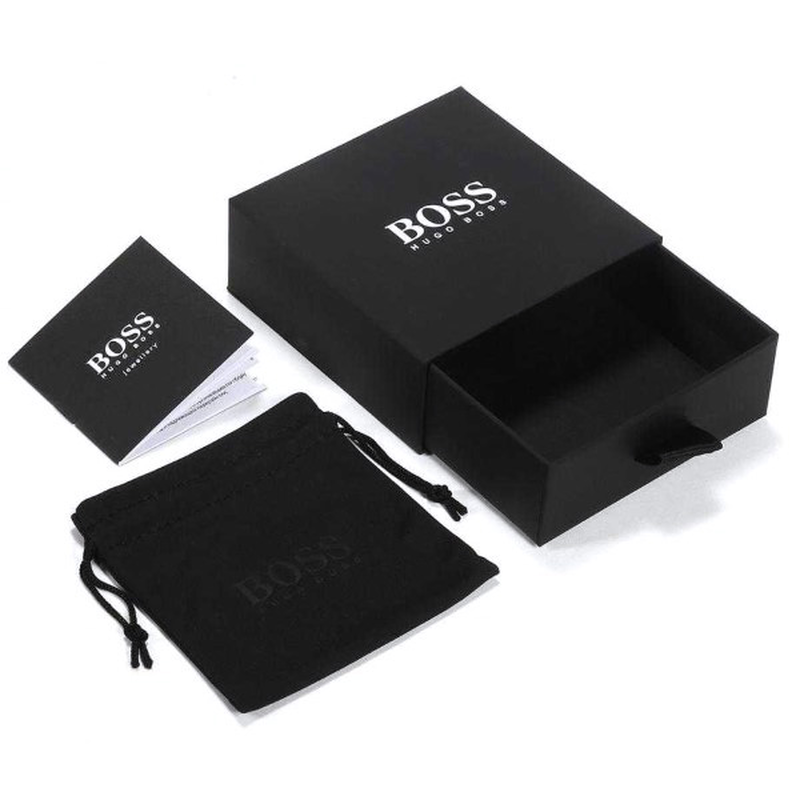 Product image: Hugo Boss jewellery-null