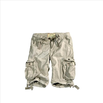 Jet, Bone White, medium