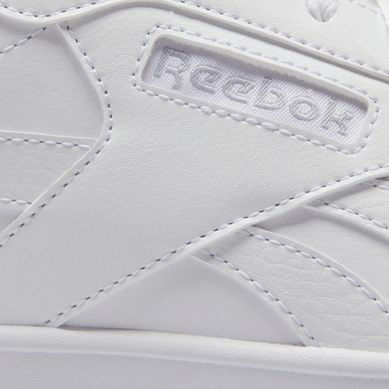 Product image: Reebok men court advance shoes (100010618)-null
