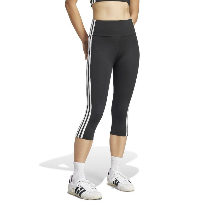 3-stripes capri lgns-null